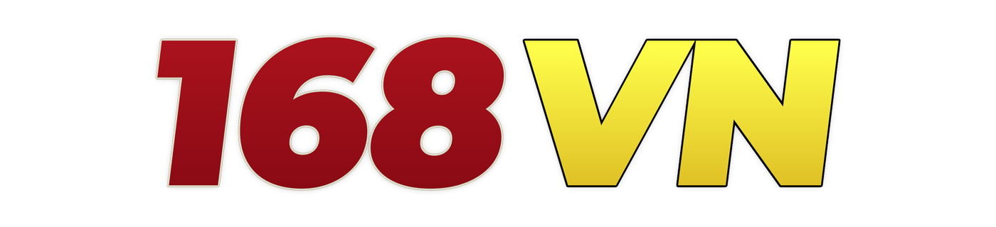 168vn
